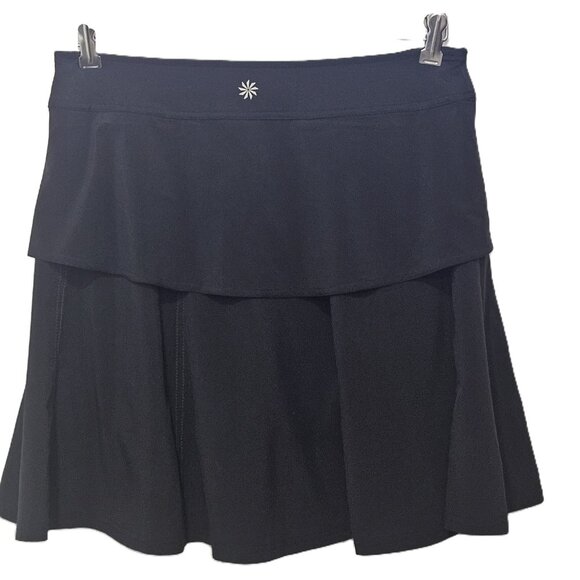 Athleta Wherever Skort - Picture 2 of 4